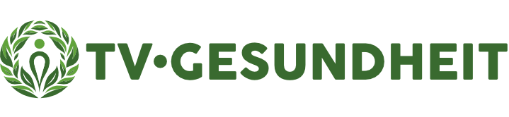 TV Gesundheit Logo