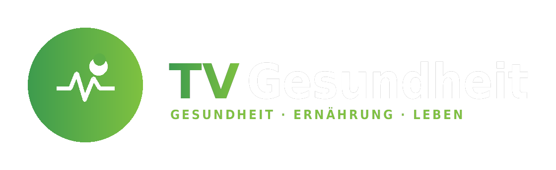 TV Gesundheit