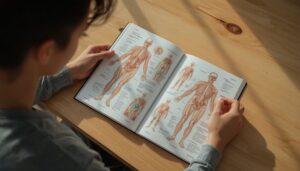 Biologie verstehen: Wie Grundlagenwissen dich gesünder macht