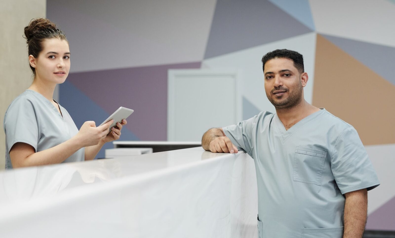 Digitale Gesundheitskommunikation: Mehr Patienten online