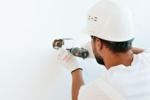 Fachbetriebe finden: So klappt die Handwerkersuche
