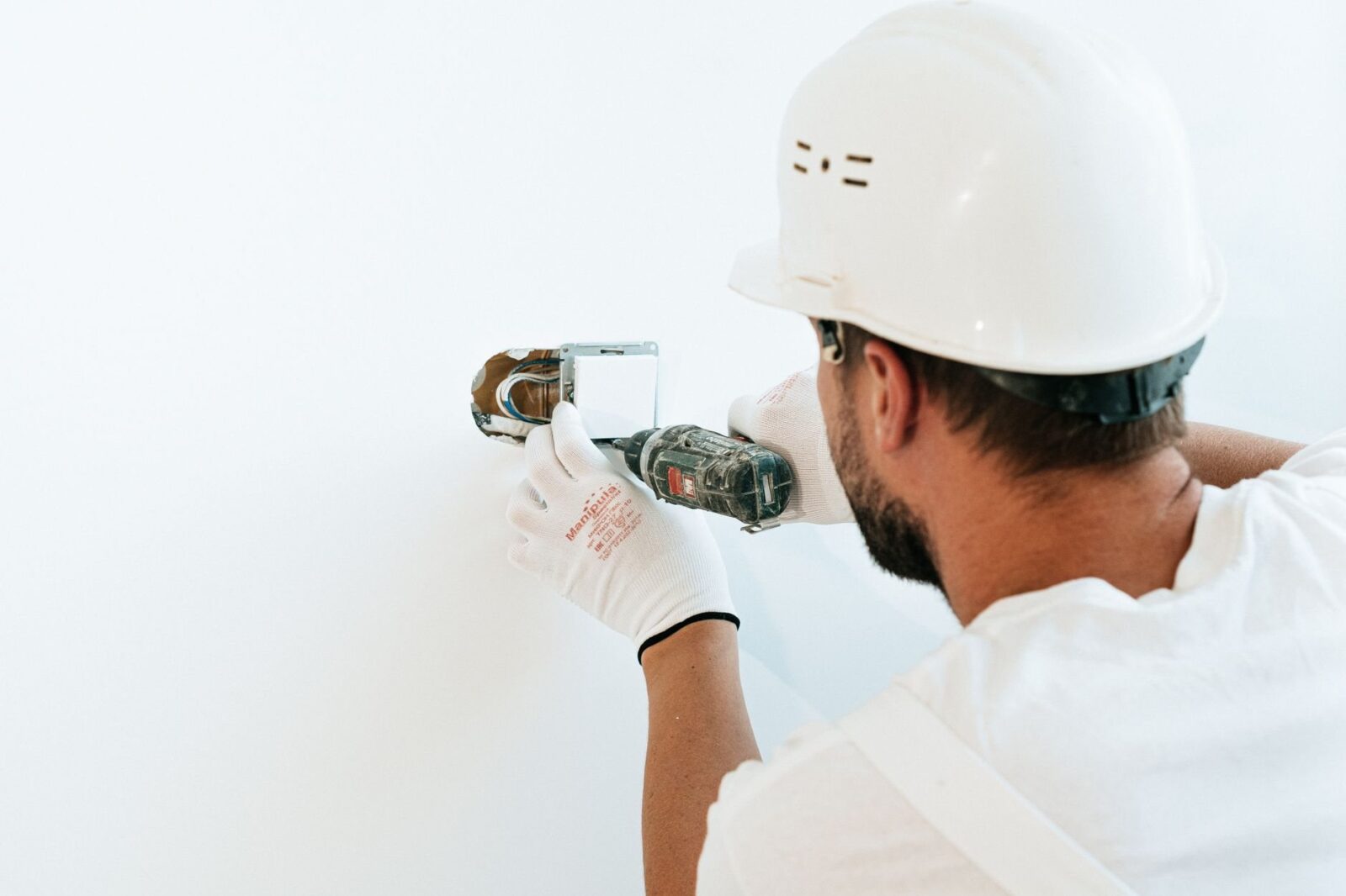 Fachbetriebe finden: So klappt die Handwerkersuche