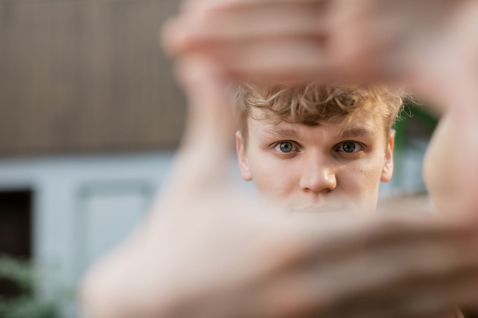 Hygienefehler bei Kontaktlinsen: Was Augenärzte sehen