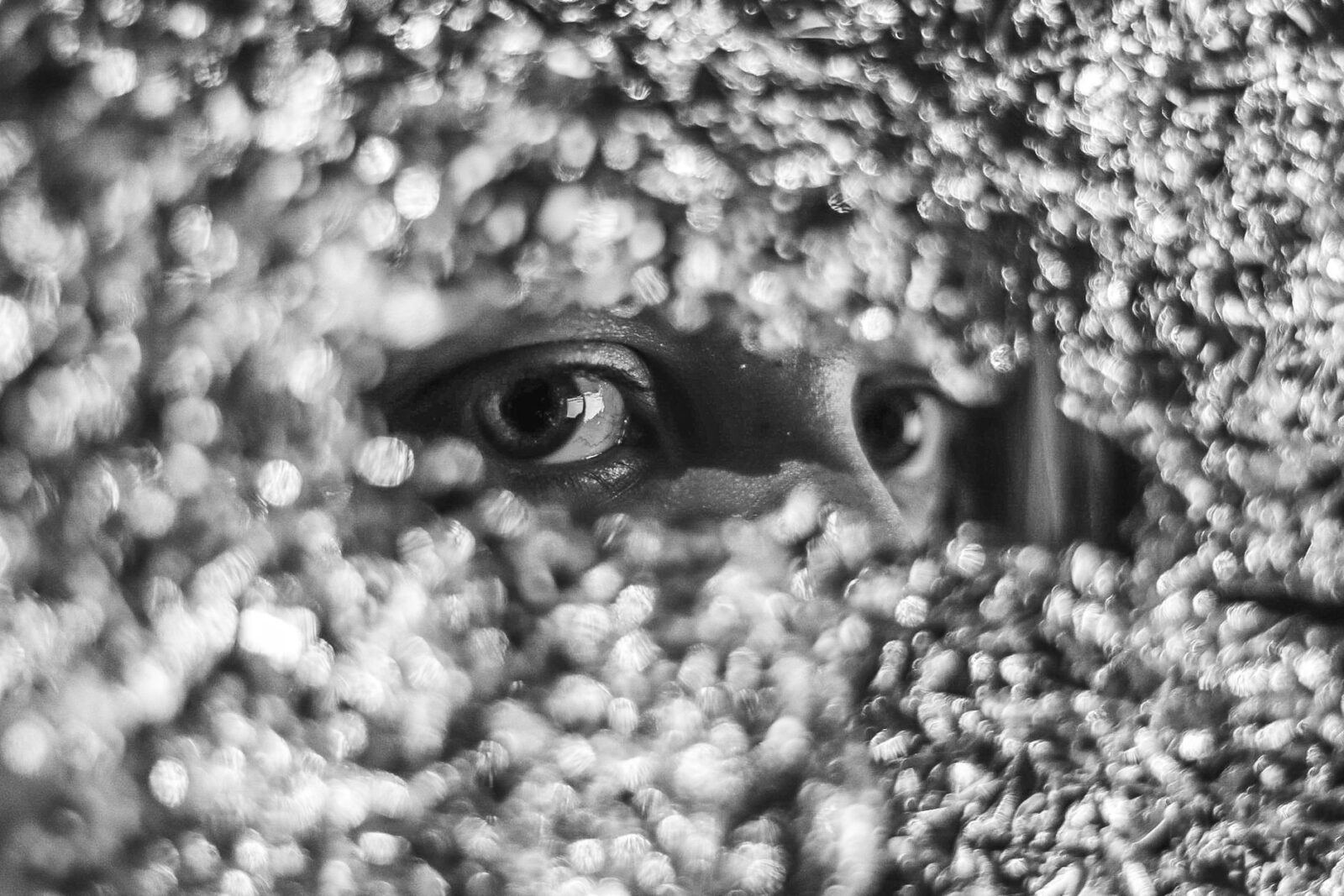 Augentropfen bei trockenen Augen im Vergleich