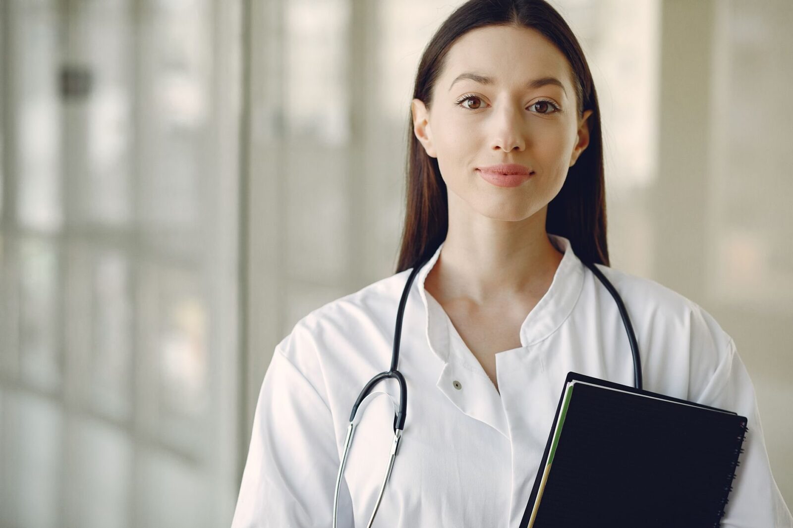 Digitale Gesundheitsdaten schützen 2026
