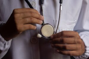 GLP-1-Medikamente 2026: Was sie beim Abnehmen leisten