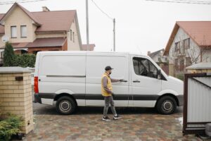 Notdienst KMU-Installateure: So läuft das 2026